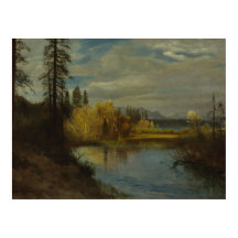 Outlet am See Tahoe