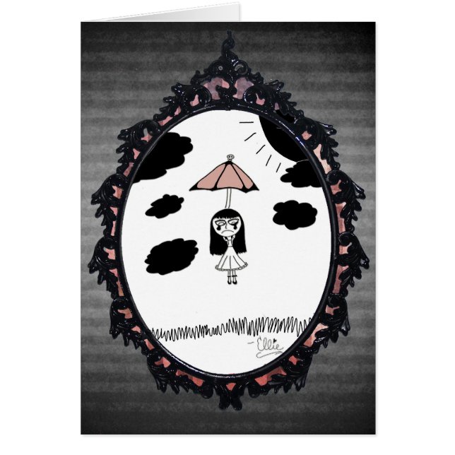 Outre de la carte moulue (Devant)