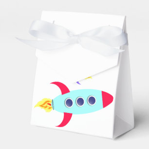 Outta Diese Welt! Mädchen Geschenkschachtel
