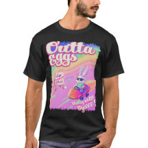 Outta Eggs