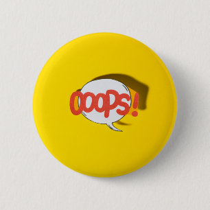 Ouuuuuuuuuuuuuuuuuuuuuuuuuuuuch! Button