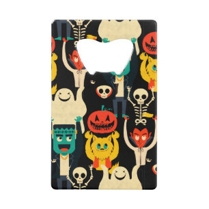 Ouverture de bouteille en acier inoxydable