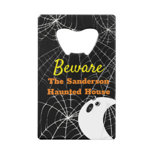 Ouverture de bouteille en acier inoxydable