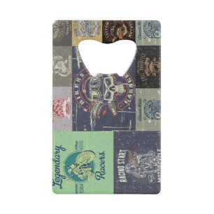 Ouverture de la bouteille en acier inoxydable de m