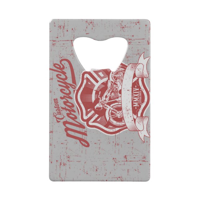 Ouverture de la bouteille en acier inoxydable de m (Devant)