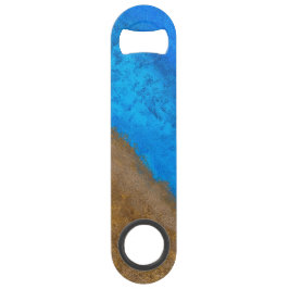 Ouverture de la bouteille en acier inoxydable de p