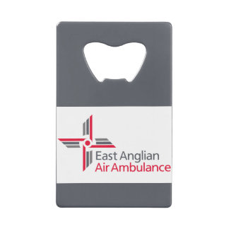 Ouverture d'une bouteille de service d'ambulance e