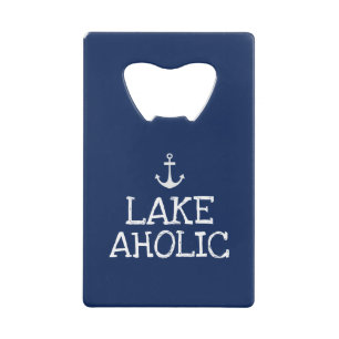 Ouvrage de bouteille en acier inoxydable Lakeachol