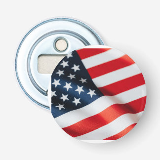 ouvre-bouteille américain