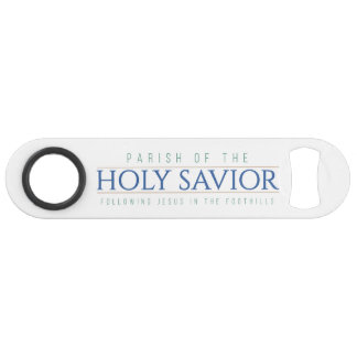 Ouvreur de bouteille de POTHS