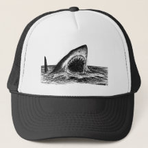 OUVREZ le casquette de camionneur d'art de