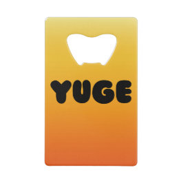 OUVRIER DE BOUTEILLE EN ACIER INOXYDABLE