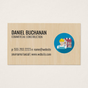 Ouvrier du bâtiment Arrière - plan bois