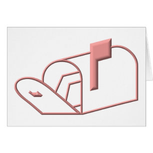 Ouvrir la boîte aux lettres