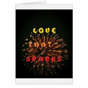 OUVRIR QUI SPARKS hAKUNA mATATA SPARKING.png