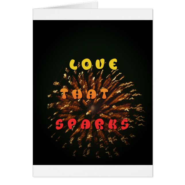 OUVRIR QUI SPARKS hAKUNA mATATA SPARKING.png (Devant)