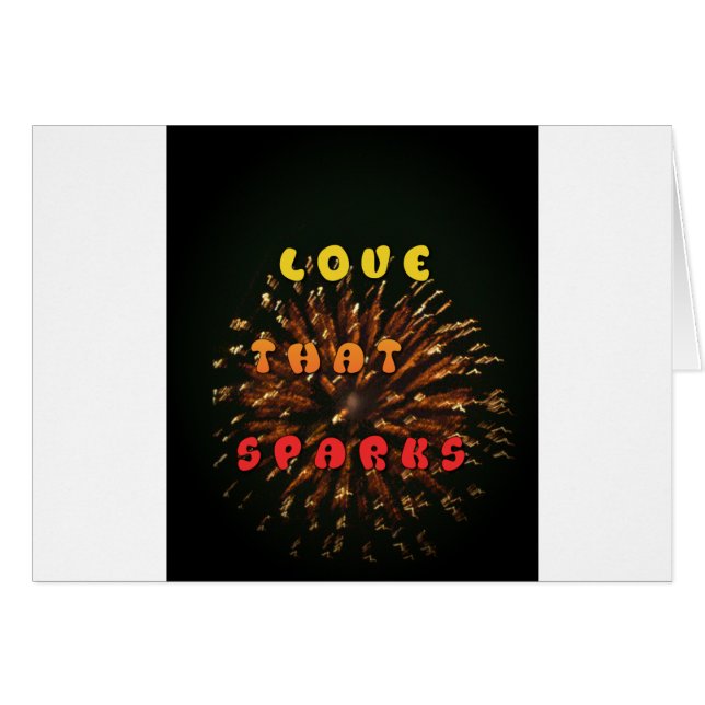 OUVRIR QUI SPARKS hAKUNA mATATA SPARKING.png (Devant horizontal)