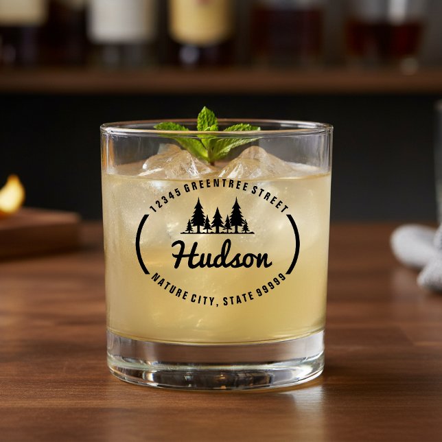 Oval Design ID304 Whiskyglas (Von Creator hochgeladen)