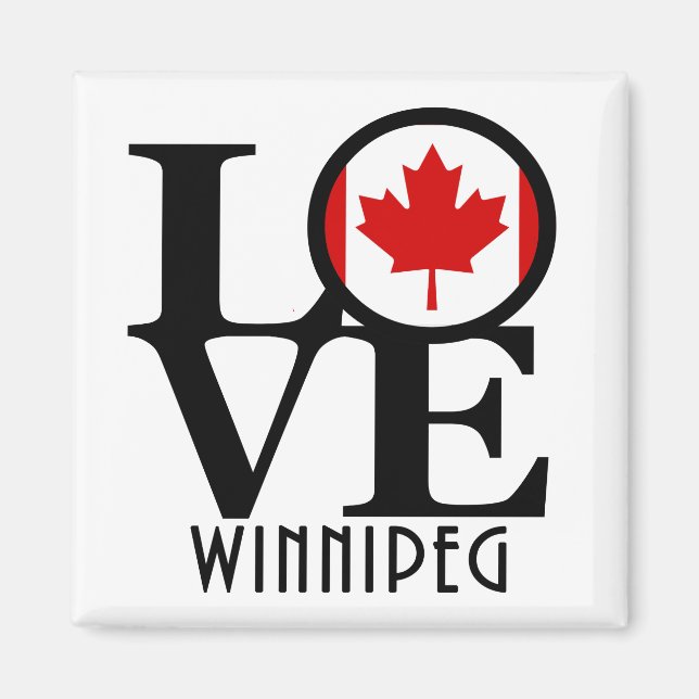 :OVE Winipeg Magnet (Vorne)