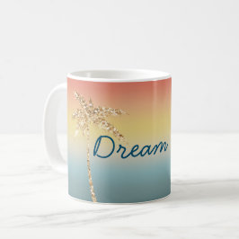 Oven Mitt und Pot Holder Kaffeetasse