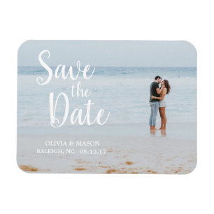 Overlay   Datum speichern Magnet