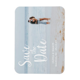 Overlay | Datum speichern Magnet