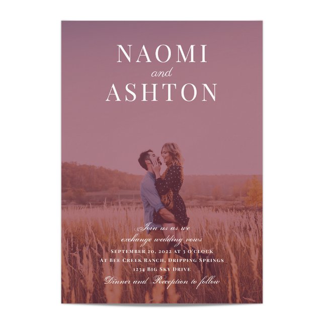 Overlay-Einladung Einladung (Von Creator hochgeladen)