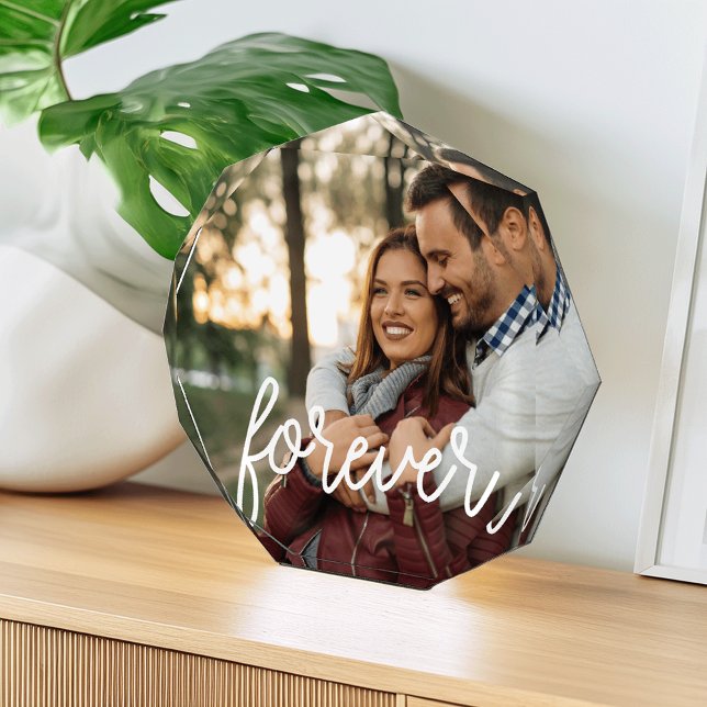 Overlay für Forever-Skripte Fotoblock (Von Creator hochgeladen)