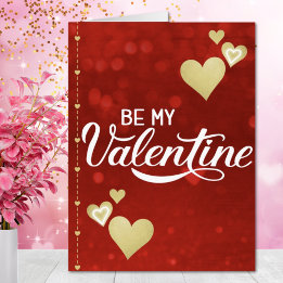 Oversifiziert ist meine Valentine Liebe Card