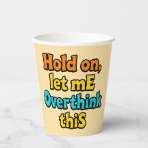 Overthink This Gradient: A Life Typographical Tip