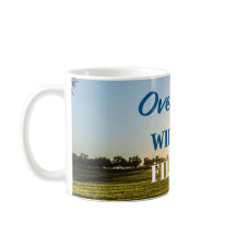 Overturn Wickard / Filburn-Tasse