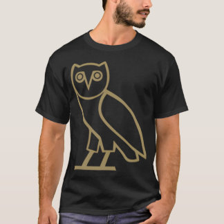 Ovo-Eule T-Shirt