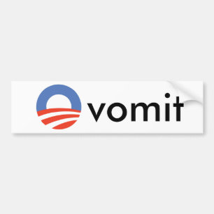 Ovomit Autoaufkleber
