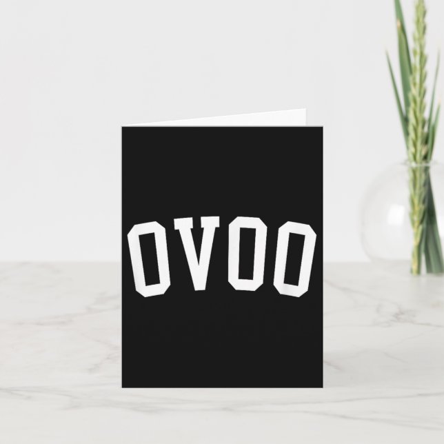 Ovoo _3 karte (Vorderseite)