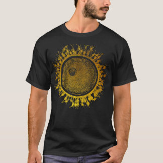 Ovum Ei 2 T-Shirt