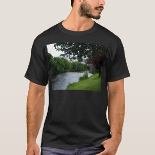 Owenriff Fluss T-Shirt
