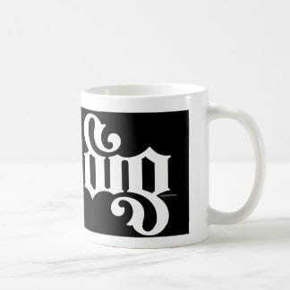 Owens_mug_fullwrap Kaffeetasse