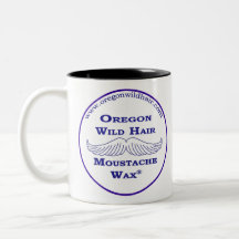 OWH Original Mug