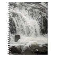 Owharoa Falls, Neuseeland