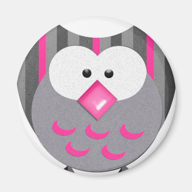 owl2.pdf magnet (Vorne)