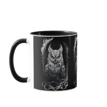Owl and Wizardry II