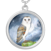 Owl Bird Wasserfarbe Malerei