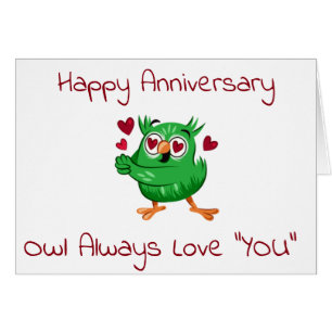 ***OWL*** IMMER LIEBE SIE-**UNSER JAHRESZEITRAUM**