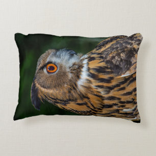 Owl Kissen