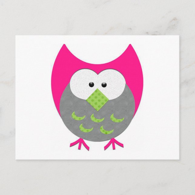 owl.pdf postkarte (Vorderseite)