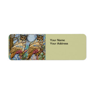 Owls2-Label