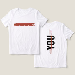 Own Your Story Shirt – Bold Motivational Quote