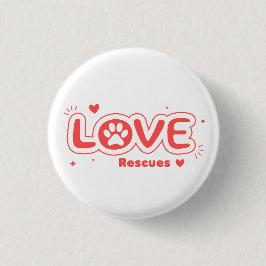 OWRAssist Liebe rettet Button