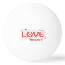 OWRAssist Liebe rettet