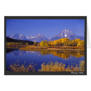 Oxbow Bend
